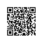 SQJQ410EL-T1_GE3 QRCode