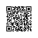 SQJQ466E-T1_GE3 QRCode