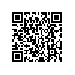 SQJQ906EL-T1_GE3 QRCode