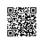 SQL48T15033-PDABG QRCode