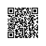 SQL48T20033-NDABG QRCode