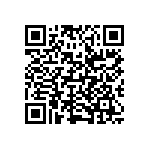 SQL48T20033-PDA0G QRCode