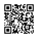 SQLEDS1-4-26 QRCode