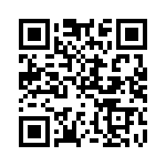 SQLEDS1-8-26 QRCode