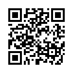 SQLEDS2-8-26 QRCode