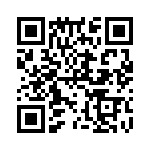 SQL_360_ATP QRCode