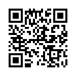 SQL_360_CTP QRCode