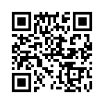 SQL_360_GTP QRCode