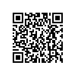 SQM100N04-2M7_GE3 QRCode