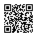 SQM10AJB-1K5 QRCode