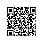 SQM110P04-04L-GE3 QRCode