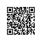 SQM120N04-1M9_GE3 QRCode