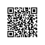 SQM120N06-3M5L_GE3 QRCode