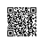 SQM200N04-1M7L_GE3 QRCode