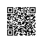 SQM40N10-30_GE3 QRCode