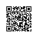 SQM40N15-38_GE3 QRCode