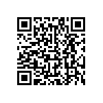 SQM48S20010-PS00 QRCode