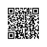 SQM48S25033-NS00 QRCode