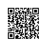 SQM48S25033-PS00 QRCode