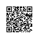 SQM48T20010-NAA0 QRCode