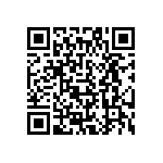 SQM48T20010-NAB0 QRCode