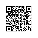 SQM48T20010-NABP QRCode