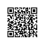 SQM48T20010-NBA0 QRCode