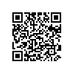 SQM48T20010-NBB0 QRCode