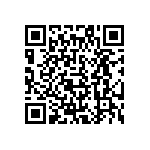 SQM48T20010-NCB0 QRCode