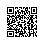 SQM48T20010-NCC0 QRCode