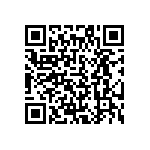 SQM48T20010-NCCP QRCode