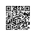 SQM48T20010-NDAP QRCode