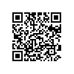 SQM48T20010-NDC0 QRCode