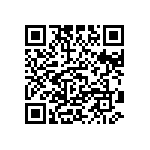 SQM48T20010-NDCP QRCode