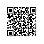SQM48T20010-NEC0 QRCode