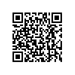 SQM48T20010-PBC0 QRCode