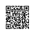 SQM48T20010-PCAP QRCode