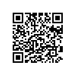 SQM48T20010-PDB0 QRCode