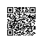 SQM48T20012-NBBT QRCode