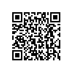 SQM48T20025-NBC0 QRCode