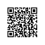 SQM48T20033-NBC0 QRCode