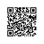 SQM48T20033-NDB0 QRCode