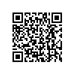 SQM48T25010-NAA0 QRCode
