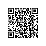 SQM48T25010-NAAP QRCode