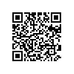 SQM48T25010-NACP QRCode