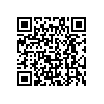 SQM48T25010-NBB0 QRCode