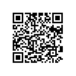 SQM48T25010-NCA0 QRCode