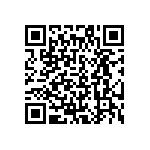 SQM48T25010-NCAP QRCode