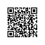 SQM48T25010-NCB0 QRCode