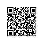 SQM48T25010-NCCP QRCode